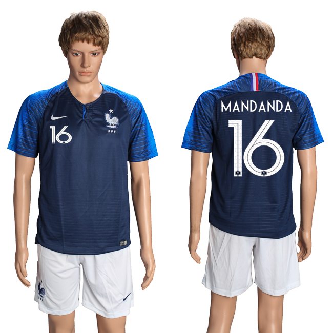 2018 world cup france jerseys-018